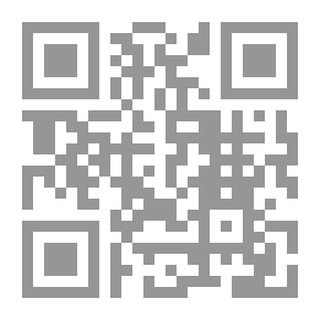 Qr Code تجربتي 10 قواعد في حفظ القرآن الكريم