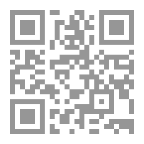 Qr Code Guide to Hotel Housekeeping