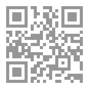 Qr Code Geschichte der grossen amerikanischen Vermögen