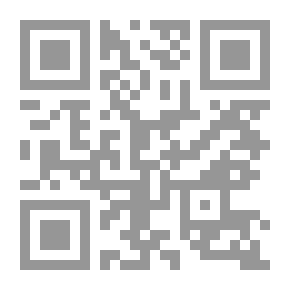 Qr Code فكرة المسرح