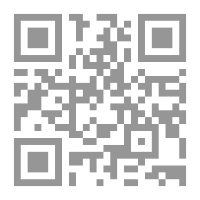 Qr Code مدرسة الحياة