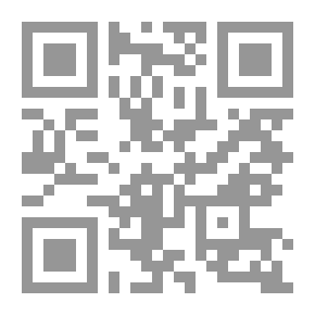 Qr Code !Escápate conmigo--! : comedia en tres actos