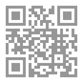 Qr Code الوحدة والتنوع فى تاريخ الصحافة العربية