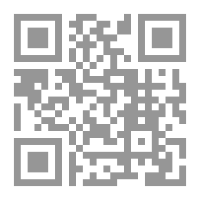 Qr Code George Meredith: A Study