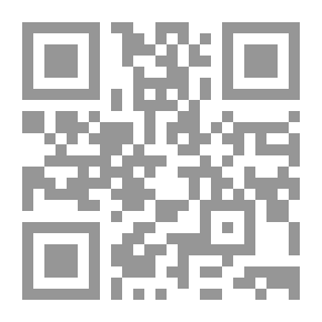 Qr Code فيتا مارسي التاريخية في Scriptores historyiae Augustae