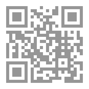 Qr Code محطات.. في حياة الناس