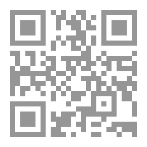 Qr Code محمد بن عبد الملك الزيات
