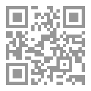 Qr Code Medical Insurance Fraud