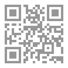 Qr Code The Rightly Guided Caliphs - The Loyal Leaders And The Greatest Caliphs