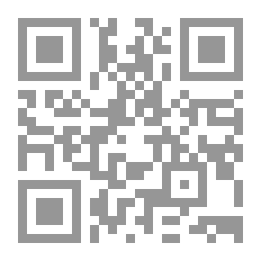 Qr Code Between Cinema And Television