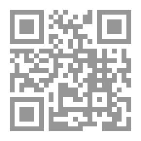 Qr Code India under Ripon: A Private Diary
