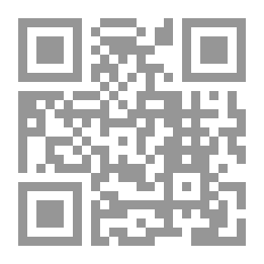 Qr Code Far Eastern Markets For Railway Materials, Equipment, And Supplies