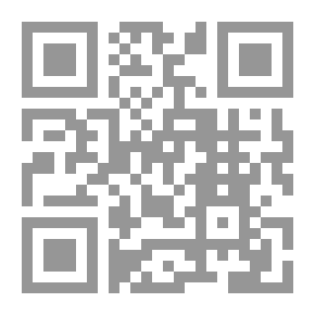 Qr Code قصائد مختارة من روائع الغزل عند الشعراء المصريين والسودانيين