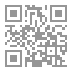 Qr Code سيفاستوبول