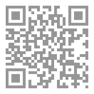 Qr Code المثال بمعنى على فسانترين