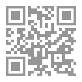 Qr Code Take Care Of Zoz