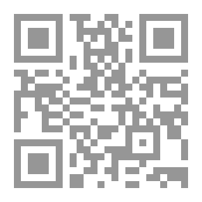 Qr Code شعراء امريكا