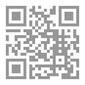 Qr Code قوة الحديث الإيجابي (كلمات لمساعدة كل طفل على النجاح)