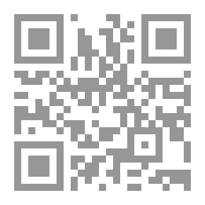 Qr Code Friedrich der Vorläufige