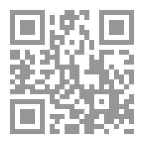 Qr Code Characters Under The Microscope