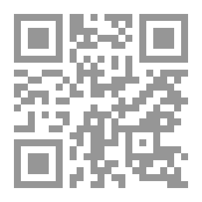 Qr Code الاتصالات المتنقلة