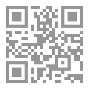 Qr Code عبارات إنجليزية مفيدة في الحياة اليومية