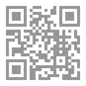 Qr Code E-Learning Vocabulary