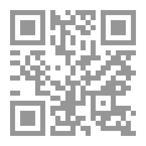 Qr Code Boletín de la Real Academia de la Historia.