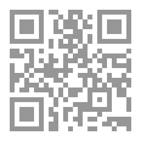 Qr Code A History Of The English Puritans