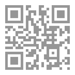 Qr Code العصفور المغرور وقصص أخرى (سلسلة المكتبة الحديثة للأطفال)