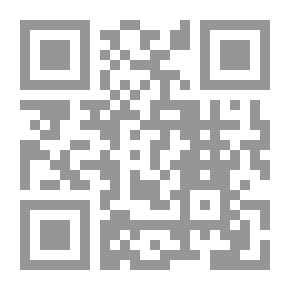Qr Code In Culture And Identity