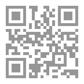 Qr Code شرح البناء /