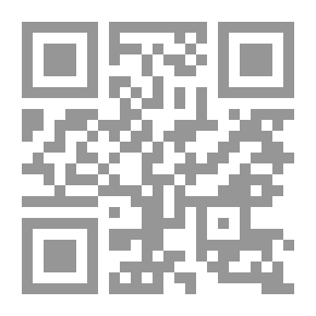 Qr Code One Bullet Is Not Enough