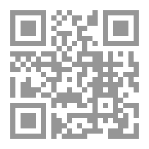 Qr Code الفتاوى السعدية -