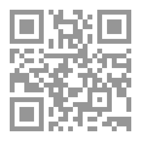 Qr Code إدارة المؤسسات المالية المتخصصة
