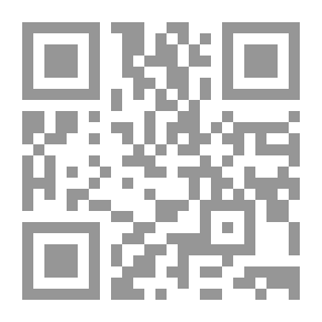 Qr Code تفاصيل
