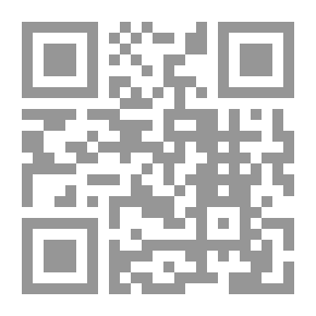 Qr Code Fourier Analysis In Probability Theory