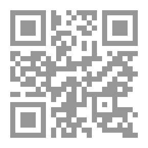 Qr Code Sokrateen puolustuspuhe