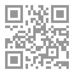 Qr Code Oh... Memories Oh... 'Memories Of The 80s And 90s Generation'