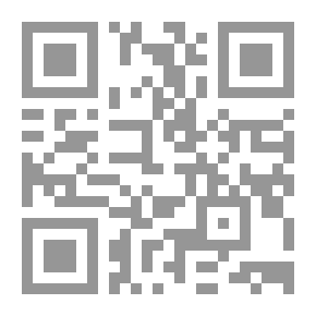 Qr Code تحديات الإعلام العربي