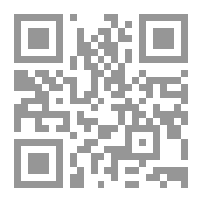 Qr Code Little Miss Grasshopper