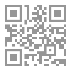 Qr Code أحكام اليتيم في الإسلام