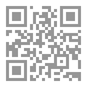 Qr Code حماقات لابد منها