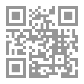 Qr Code County Folklore