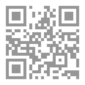 Qr Code اثر وسائل الاعلام على الطفل