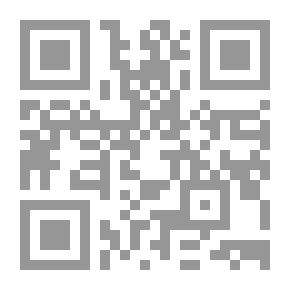 Qr Code شباك الذكريات