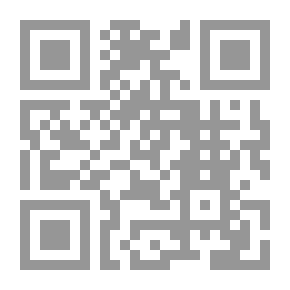 Qr Code قف وتعلم من ... الفيل حكيم