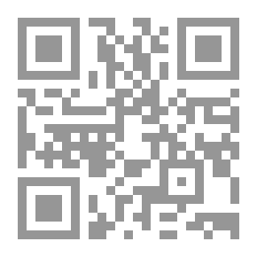 Qr Code The Correct One Of The Miracles Of The Prophet
