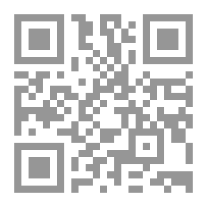 Qr Code عن رائحة الشمس