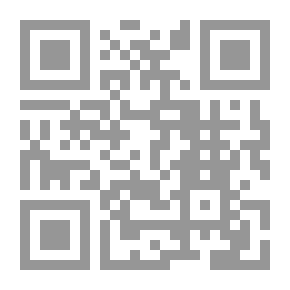 Qr Code With Our Army in Palestine